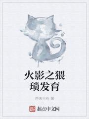 小说《火影之猥琐发育》TXT百度云_火影之猥琐发育