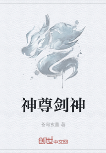 男主女主是林轩,林枫,陈昊的小说是什么_神尊剑神