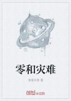 男主女主是萧靖,时宇,诚贞的小说是什么_零和灾难
