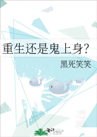 男主女主是许晴晓,何倩,叶宸的小说是什么_重生还是鬼上身？