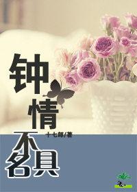 男主女主是钟蕾,蔡小乐,齐盛尧的小说是什么_钟情，不具名