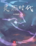 男主女主是袁辙,刘浩,苏慧芳的小说是什么_灵炁时代