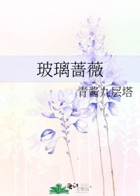 玻璃蔷薇小说免费阅读_玻璃蔷薇