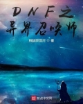 异界之召唤师txt_DNF之异界召唤师