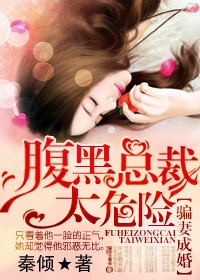 男主女主是俞采洁,陆宁佑,雷俊川的小说是什么_骗妻成婚，腹黑老公太危险
