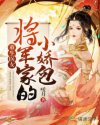 男主女主是杨敏敏,陆天尧,南宫景澜的小说是什么_重生医女：将军家的小娇包