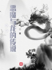 男主女主是薛晨,爱丽丝,张之强的小说是什么_数学，恶魔与龙的传说