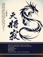 将军寂小说_天将寂