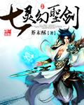 男主女主是林羽,薛义,聂冰冰的小说是什么_七灵幻圣剑