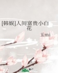 权志龙朴宰《[韩娱]人间富贵小白花》_[韩娱]人间富贵小白花