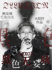 小说《EXO：黑色无妄城》TXT下载_EXO：黑色无妄城