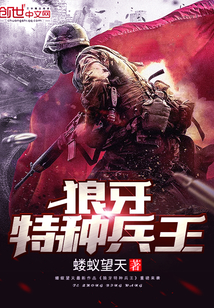 小说《狼牙特种兵王》TXT下载_狼牙特种兵王