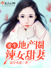 男主女主是吕晓,王一扬,孙倩倩的小说是什么_重生地产圈辣女甜妻