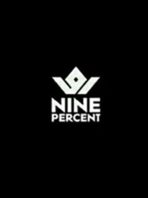 蔡徐坤达琳《NINEPERCENT和你的日常》_NINEPERCENT和你的日常