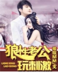 男主女主是穆凌峰,穆凌华,韩俊丰的小说是什么_狼性老公，玩刺激！