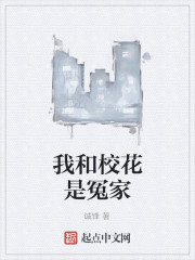 男主女主是闽湘,杨慕峰,陆婉莹的小说是什么_我和校花是冤家