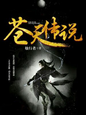男主女主是陆枫,齐瑾,柳千叶的小说是什么_苍天传说