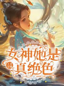 小说《王者荣耀：女神她是真绝色》TXT下载_王者荣耀：女神她是真绝色