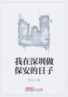 男主女主是阿勤,李生,阿虎的小说是什么_我在深圳做保安的日子