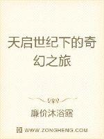 男主女主是徐林,顾飞雄,陈学安的小说是什么_天启世纪下的奇幻之旅