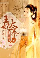 男主女主是李安,沈砚,白子皓的小说是什么_九重宫闱：王妃太暴力
