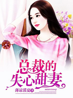 男主女主是叶北宸,安琳,叶南宸的小说是什么_总裁的失心甜妻