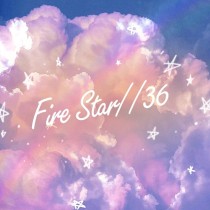 女儿思思_FireStar36——发儿思达