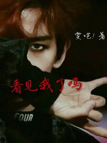 小说《EXO:看见我了吗》TXT百度云_EXO:看见我了吗