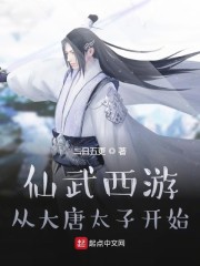 西游从龙太子开始小说_仙武西游：从大唐太子开始