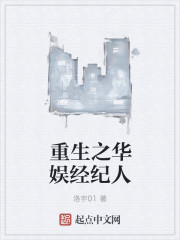 ２０１２年，SH这个大都市，车来车往，一天一变，又仿佛一天都没有变过一般，放眼望去，依旧是毫无美感的_重生之华娱经纪人