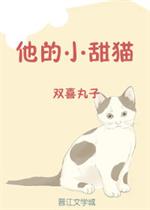 ?《他的小甜猫》作者：双喜丸子文案：江氏集团继承人江杨清心寡欲二十多年，对身边狂蜂浪蝶的明骚暗撩习以_他的小甜猫