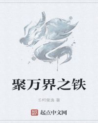 小说《聚万界之铁》TXT下载_聚万界之铁