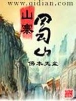 小说 女主 山寨_山寨蜀山