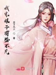 男主女主是王远,林月,陆瑶的小说是什么_我家娘子有些不凡