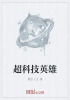 男主女主是赵光明,孙悟空,鲁班的小说是什么_超科技英雄