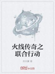 金戈赛斯《火线传奇之联合行动》_火线传奇之联合行动