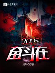 男主女主是林枫,苏苏,陈洁的小说是什么_奋斗在2005