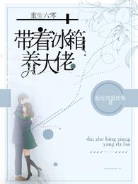 男主女主是斯明宇,陈东平,柳婉儿的小说是什么_重生六零：带着冰箱养大佬