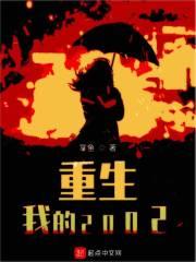 男主女主是李孟,陈莹莹,李欢的小说是什么_重生我的2002