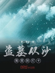 小说《盗墓从沙海签到打卡》TXT下载_盗墓从沙海签到打卡