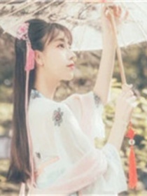 夏默叶一晴《奈何大神太放肆》_奈何大神太放肆