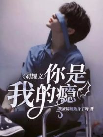 小说《刘耀文：你是我的瘾》TXT百度云_刘耀文：你是我的瘾