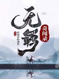 陈情令：无羁奇闻录_陈情令：无羁奇闻录