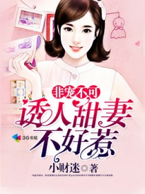 男主女主是叶思远,叶思,苏景辰的小说是什么_非宠不可：诱人甜妻不好惹