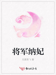 男主女主是赵瑾垣,宋薇,史康的小说是什么_将军纳妃
