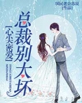 男主女主是安语柔,萧泽宇,苏佳的小说是什么_心尖密爱：总裁，别太坏