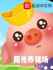 阳光养猪场小说_阳光养猪场