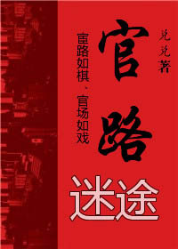 男主女主是吕修文,吕修,张建国的小说是什么_权力世界的欲望诱惑：官路迷途