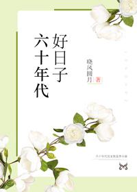 六十年代女主未婚生子的小说_六十年代好日子