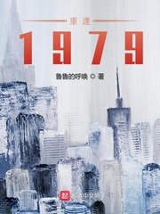 小说《重逢1979》TXT百度云_重逢1979